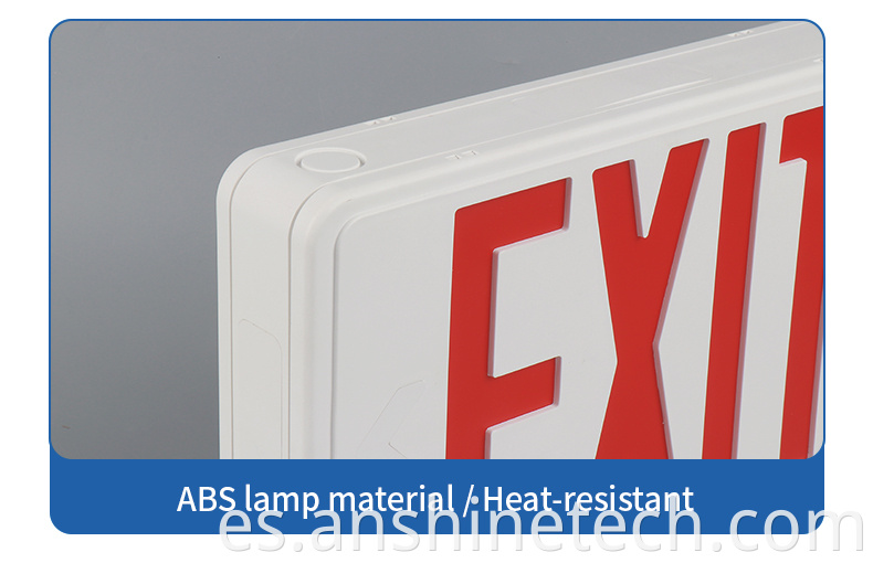 nombre predeterminado default name